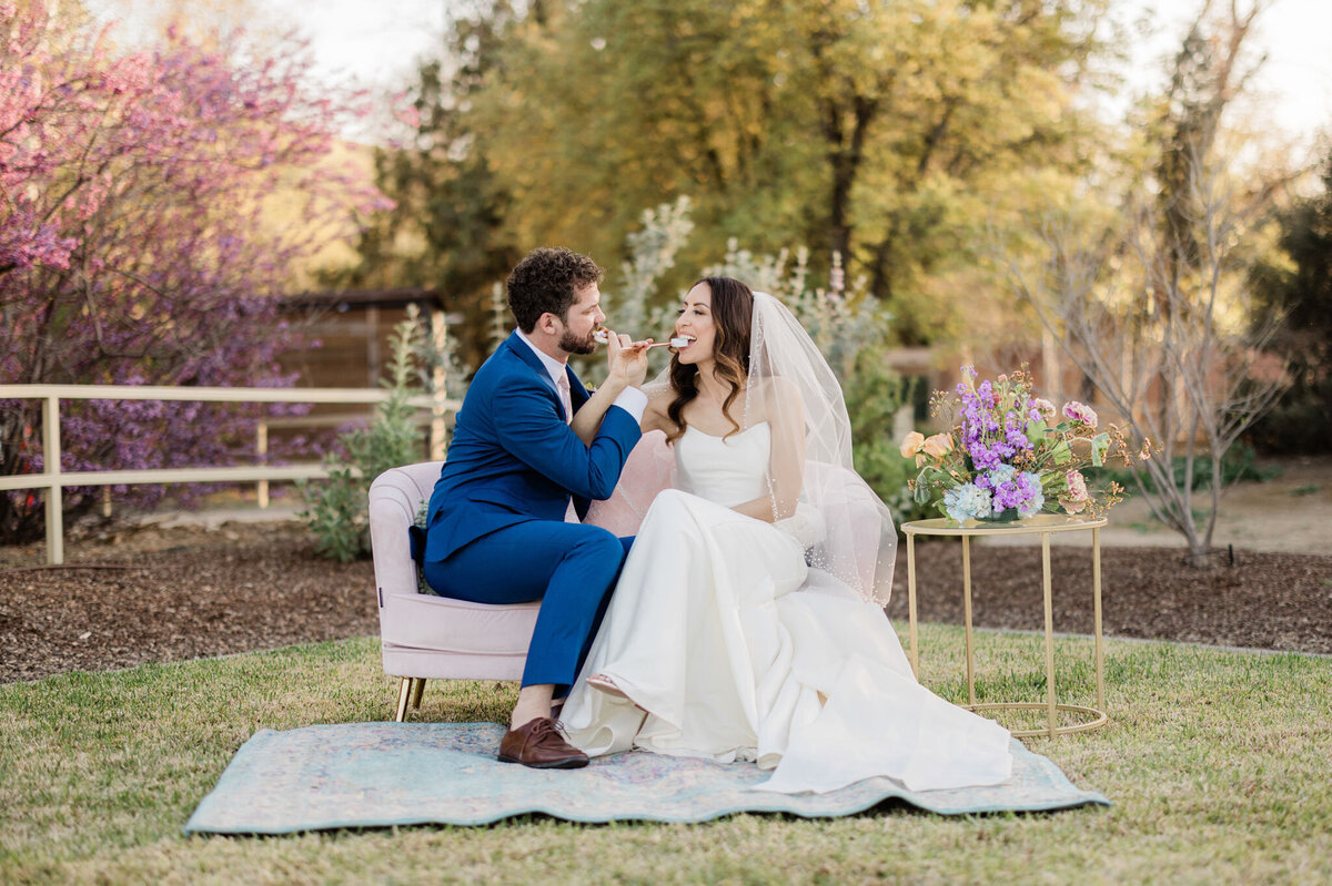 Alexis Hamey Styled Shoot-18