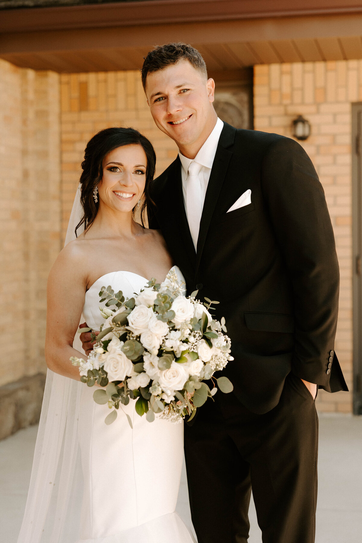 KARI&DUANE-6269