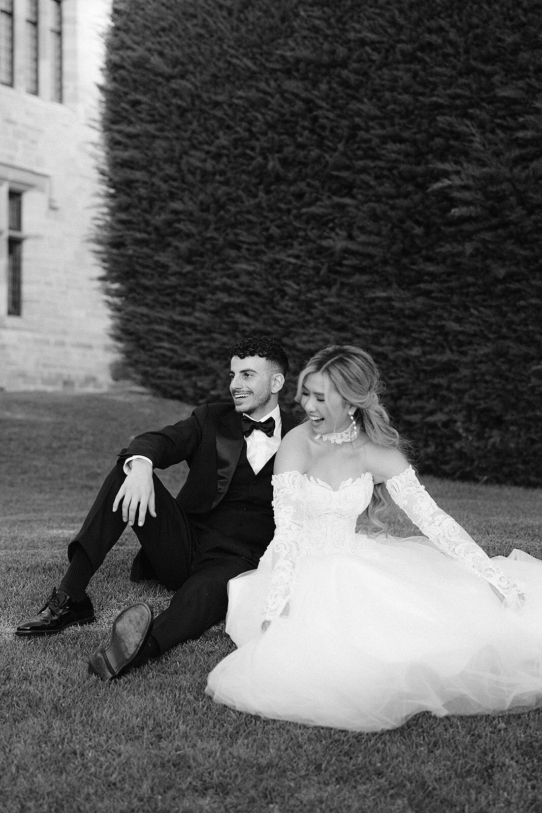 Adelaide-wedding-photography-81