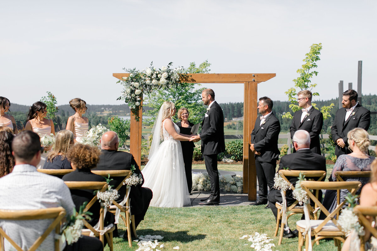 ADPhotography_Chelsea+Dave_SneakPeeks-20