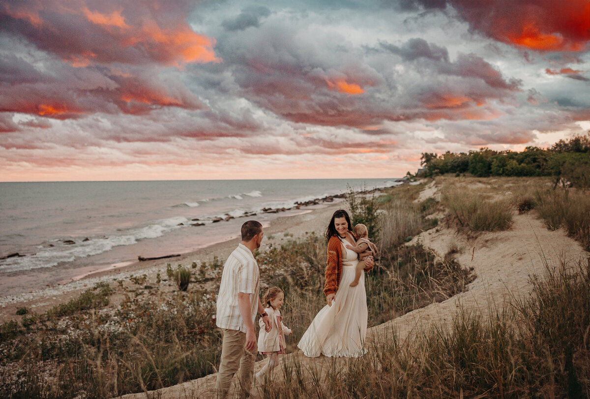 Kenosha-Beach-Lifestyle-Family-Session-91 copy