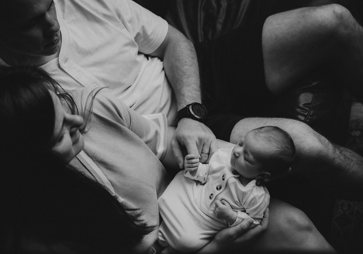 st-louis-newborn-photographer-6088-bw