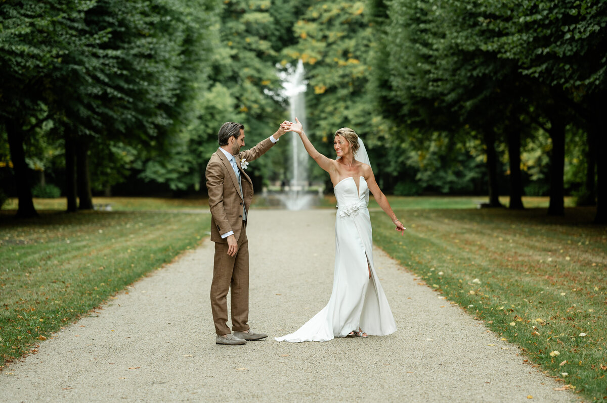 renatefotografie-bruiloft-tom-renee-161