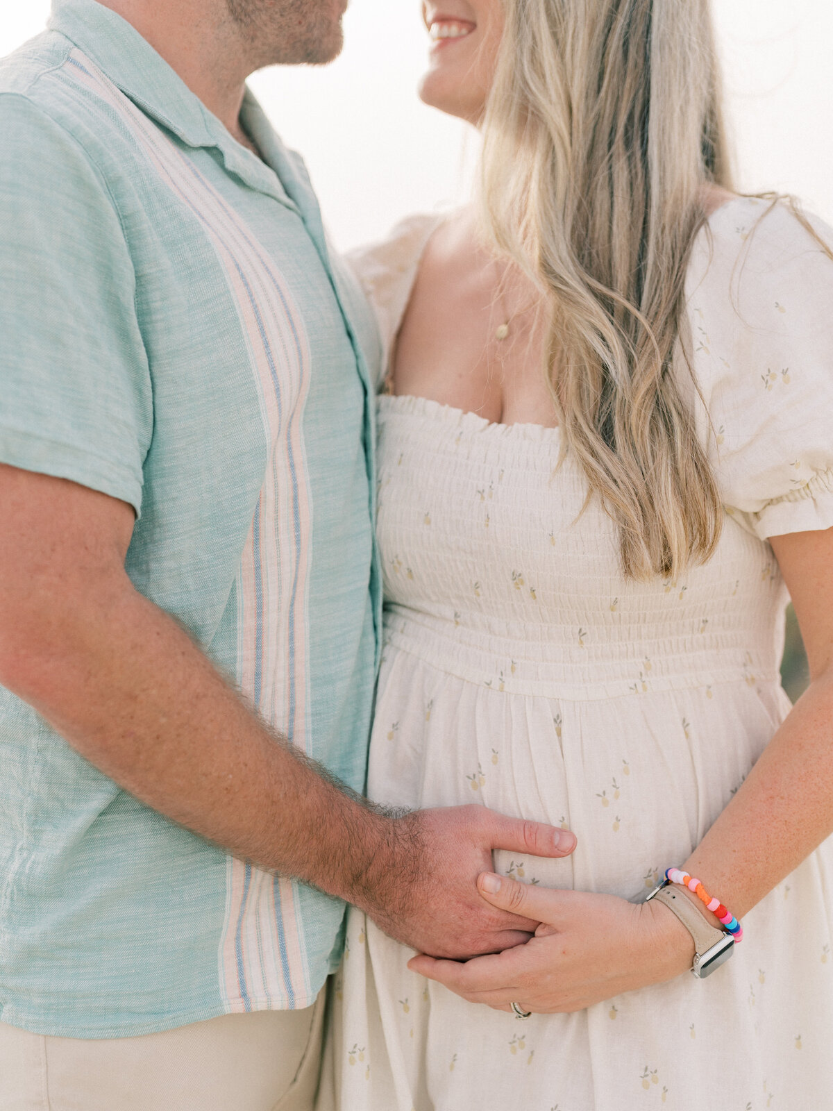 San Diego Photographer - CMP24-59