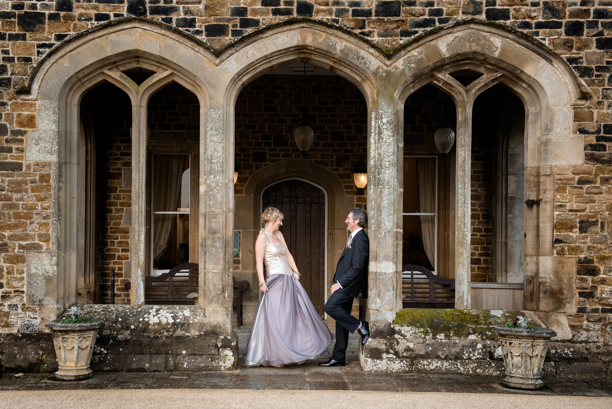 Fawsley-Hall-wedding-photography-1024