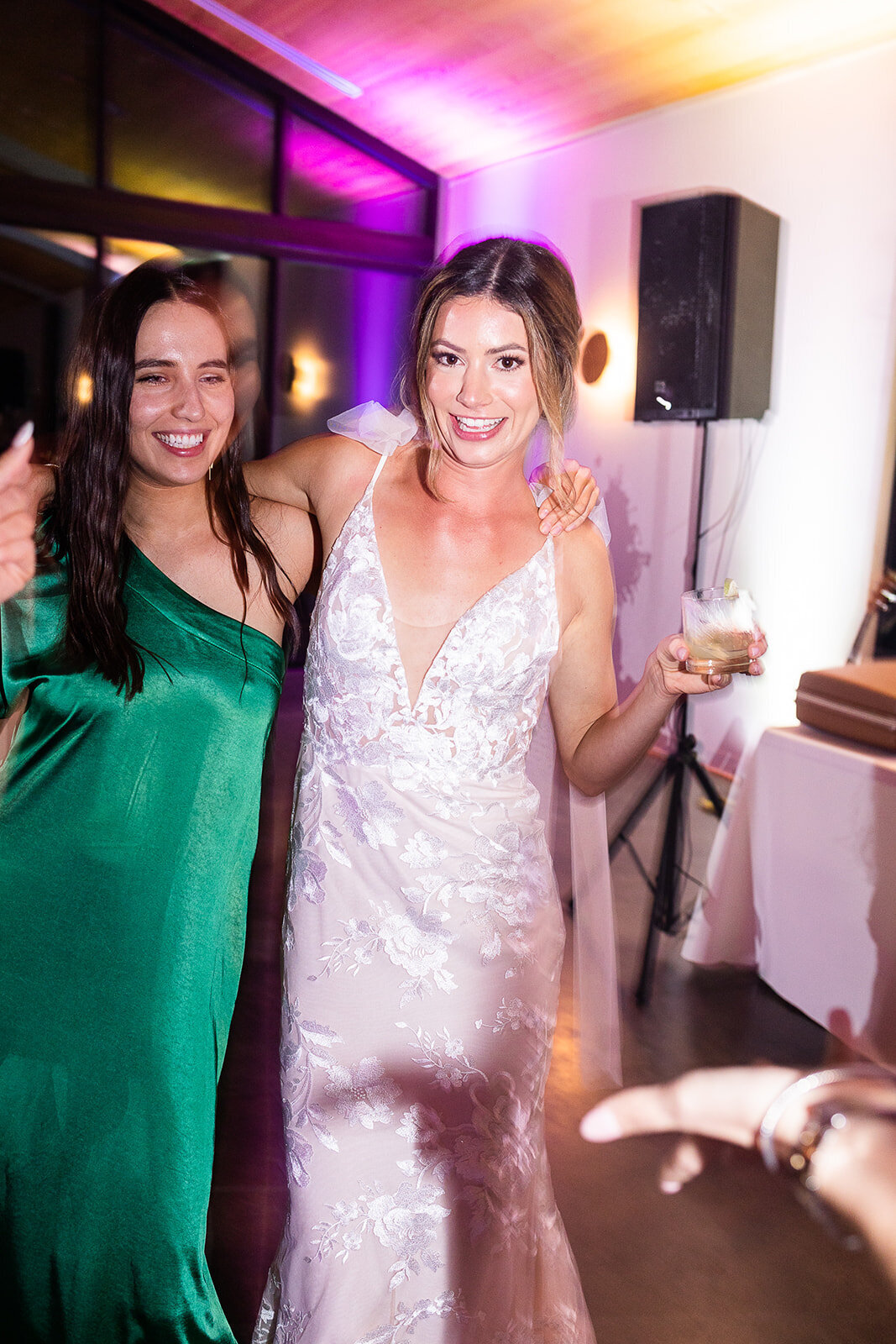 Barr Mansion_Elegant_Wedding_Photography36