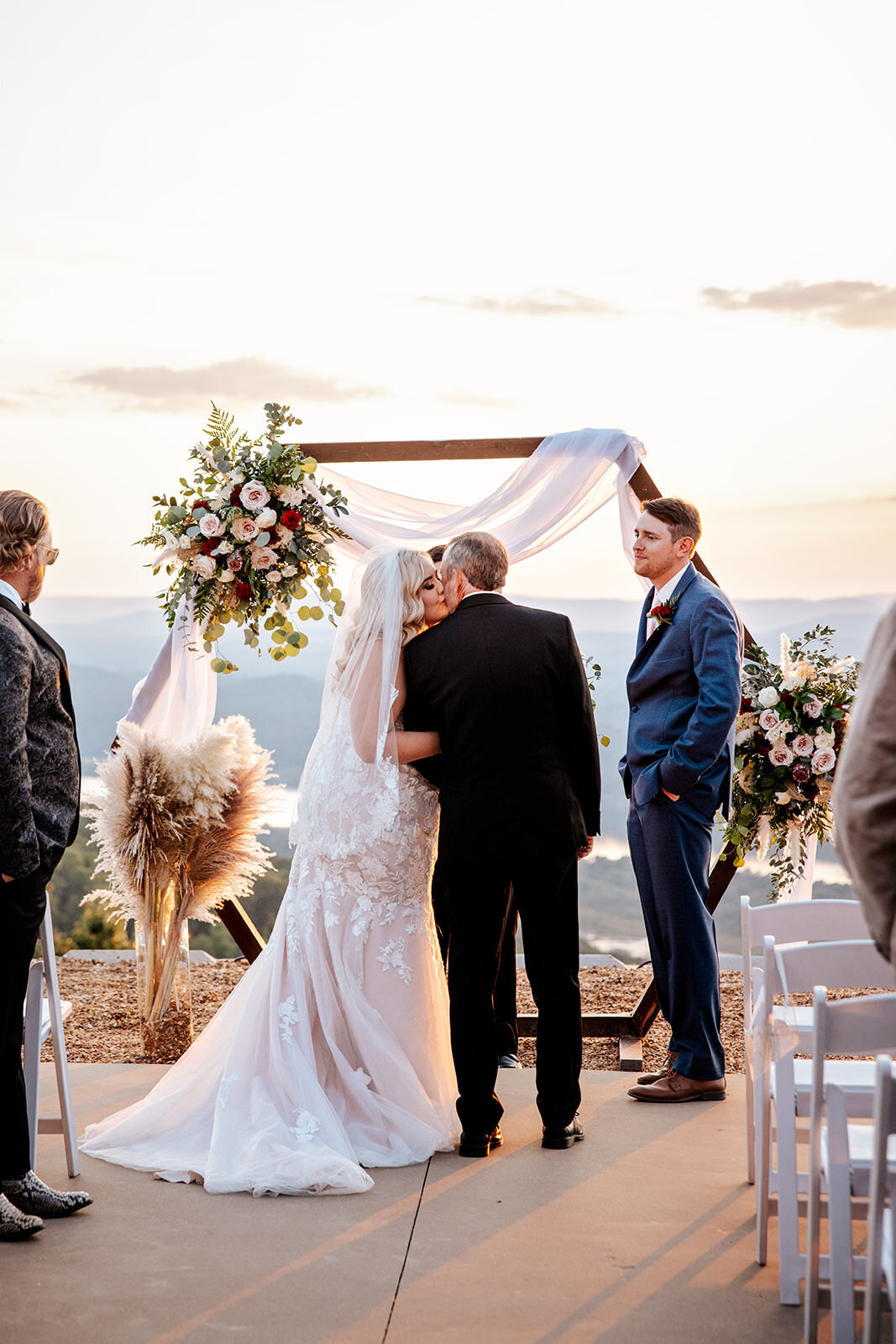 wedding photography huntsville alabama