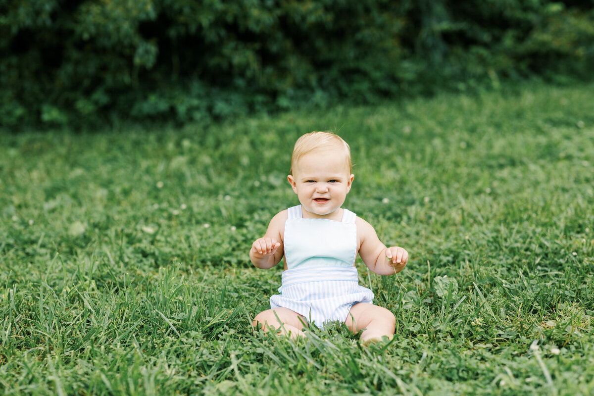 Daimler_9_Months_Abigail_Malone_Photography_Knoxville-1