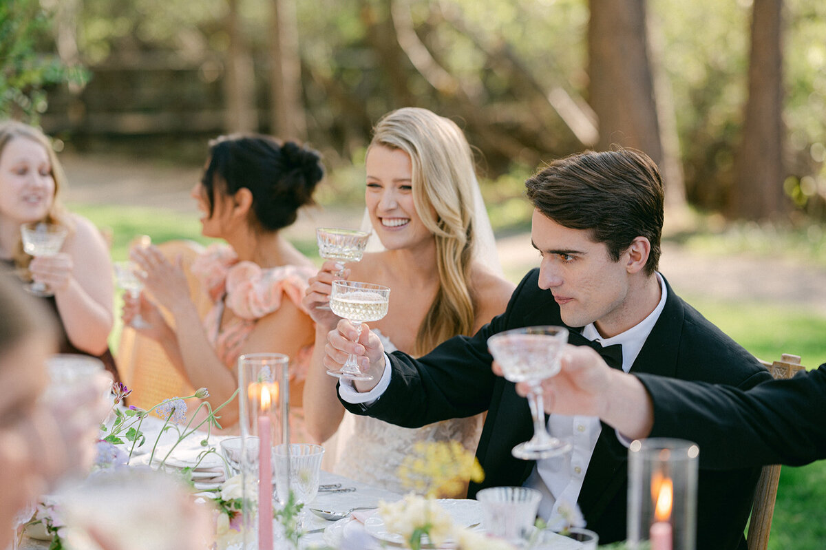 Lake-Tahoe-Wedding-Sarah-Woods-Photography-255