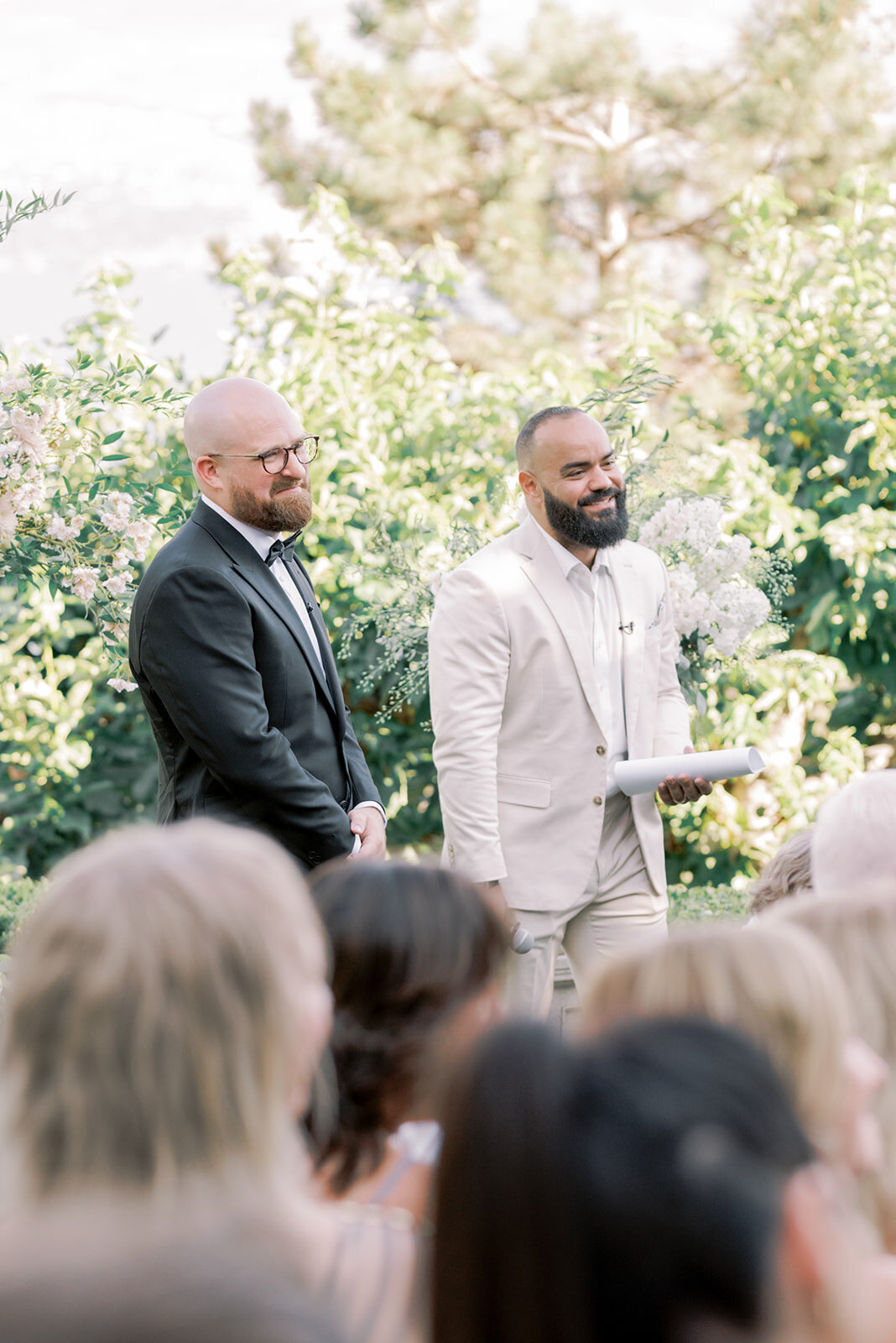 minted-photography-okanagan-kelowna-destination-wedding-photographer-wedding-kelowna-estate-wedding-madison-and-brandon-64