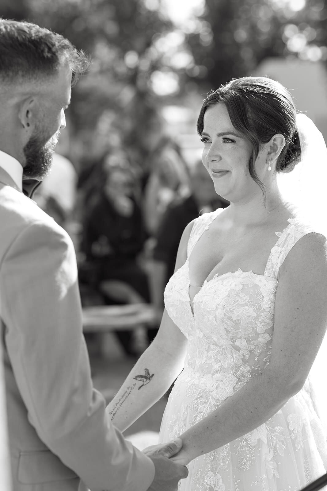 Weddings-Melissa-Harding-Photography-Summerside-PEI-family-photographer-Canada19