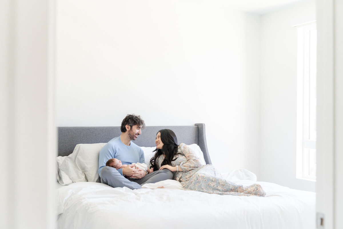 Orange-County-Newborn-Photographer- (14)