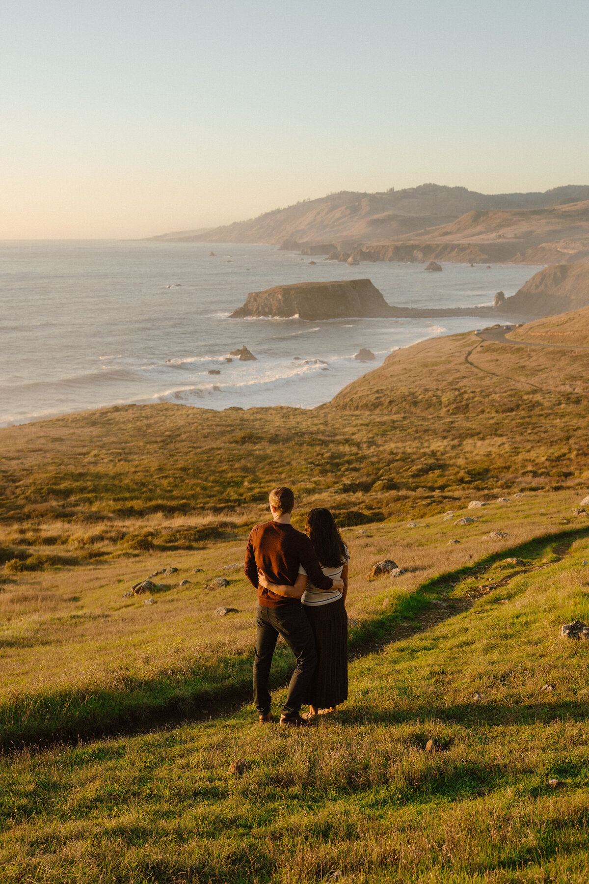 Nas_Adam_Sonoma_Coast-61