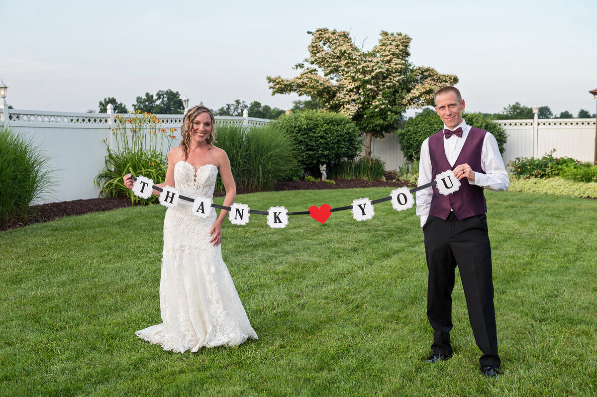 Detroit-Wedding-Photographer-The-Landing-079