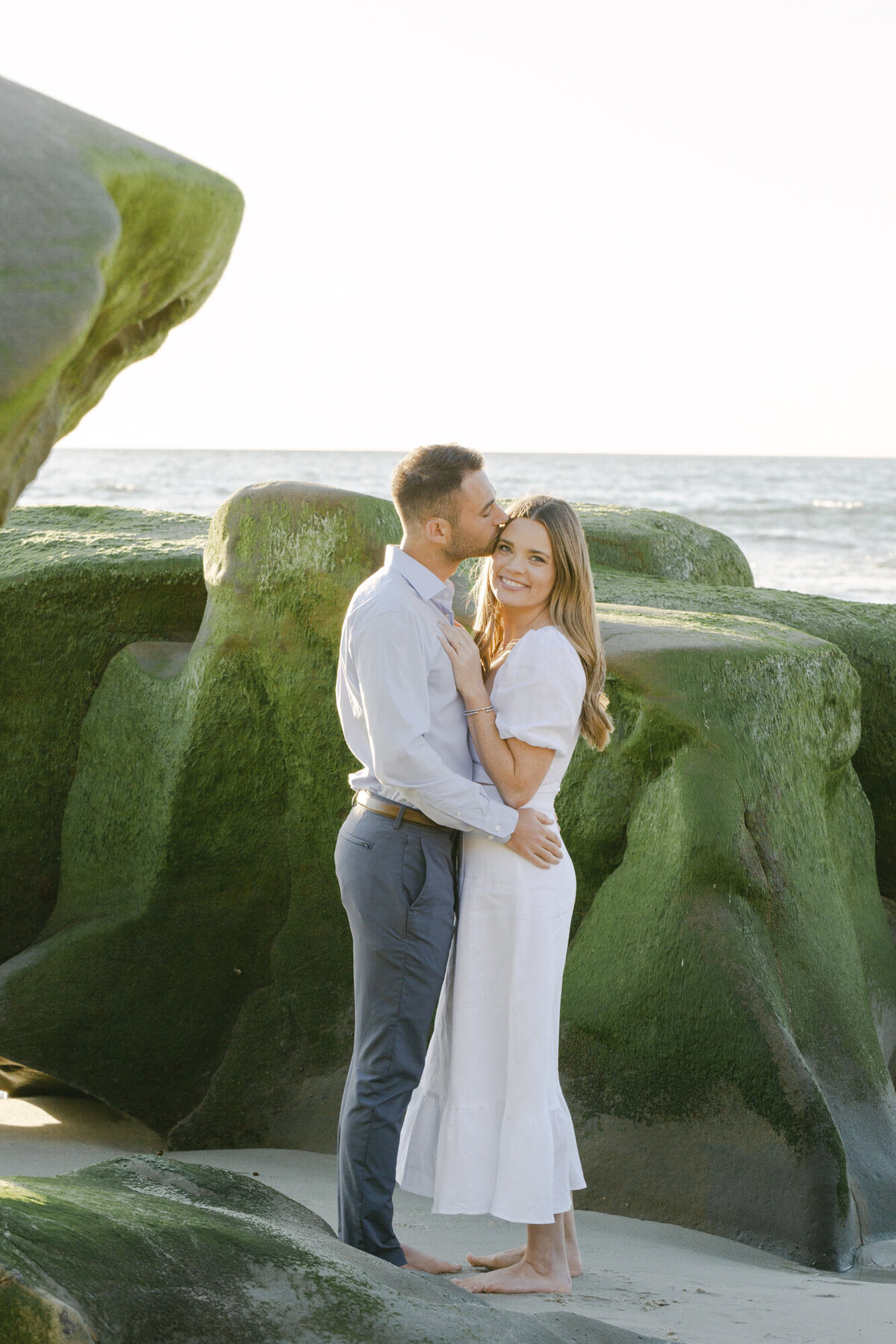 PERRUCCIPHOTO_WINDNSEA_BEACH_ENGAGEMENT_27