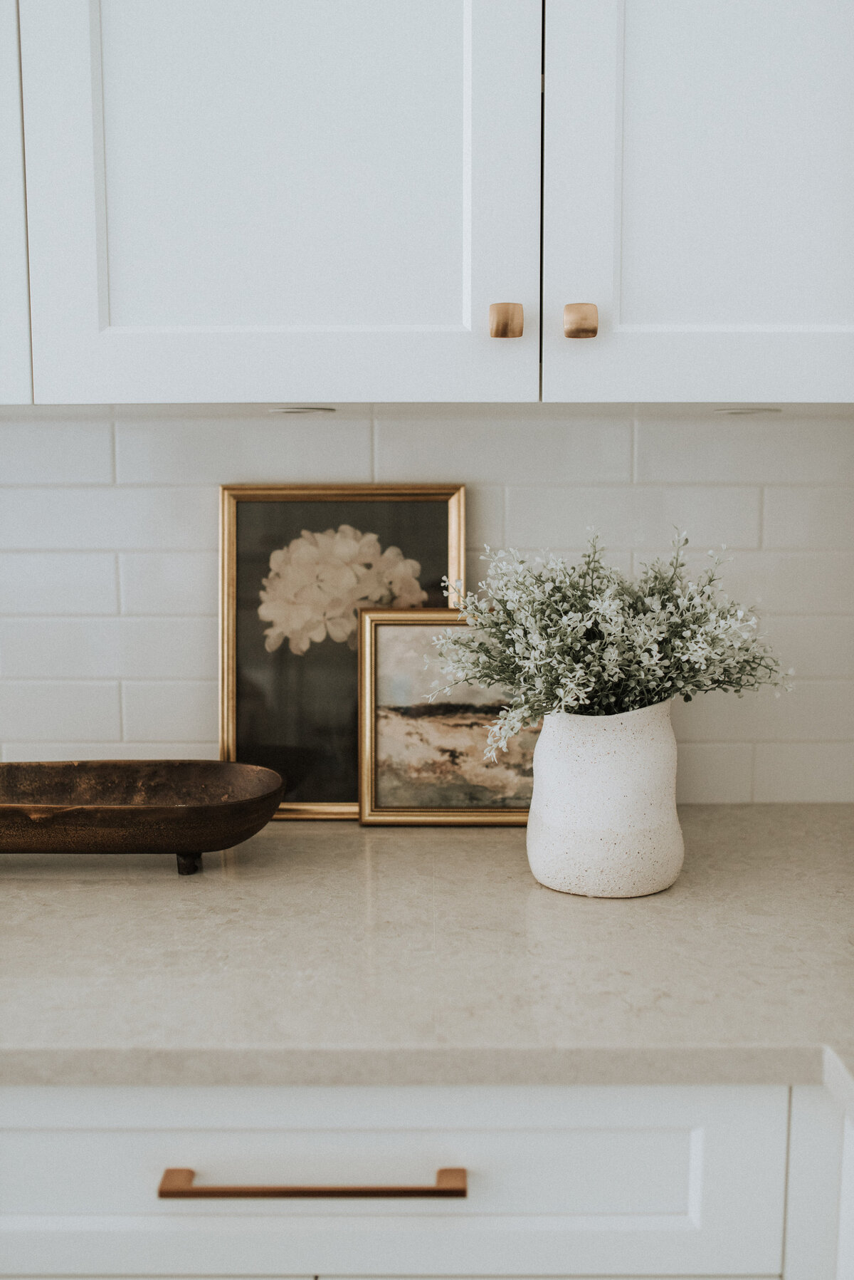 bright-white-kitchen-1