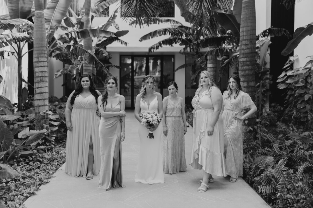 Lorraine Wedding-2-328