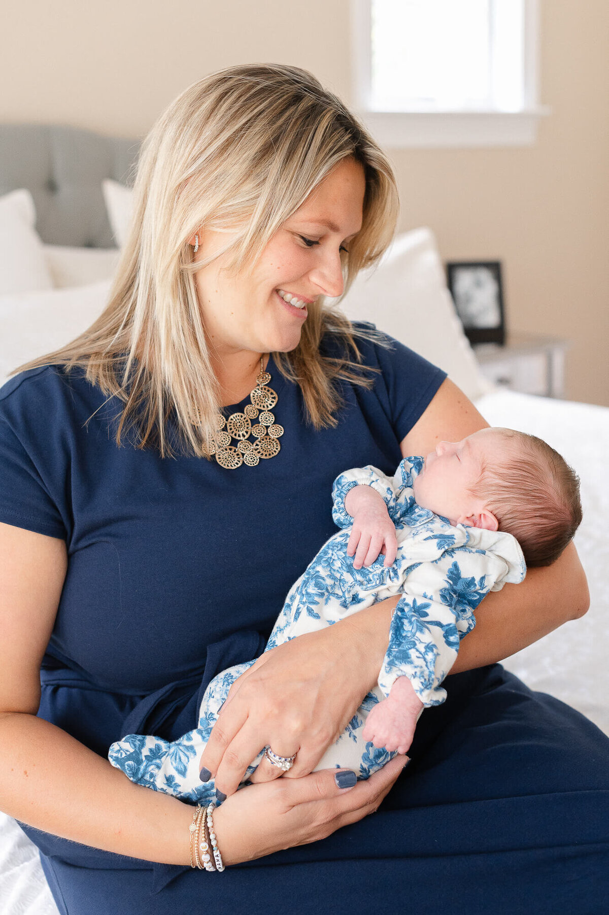 old-tappan-new-jersey-newborn-photography-session-jamie-shields-031