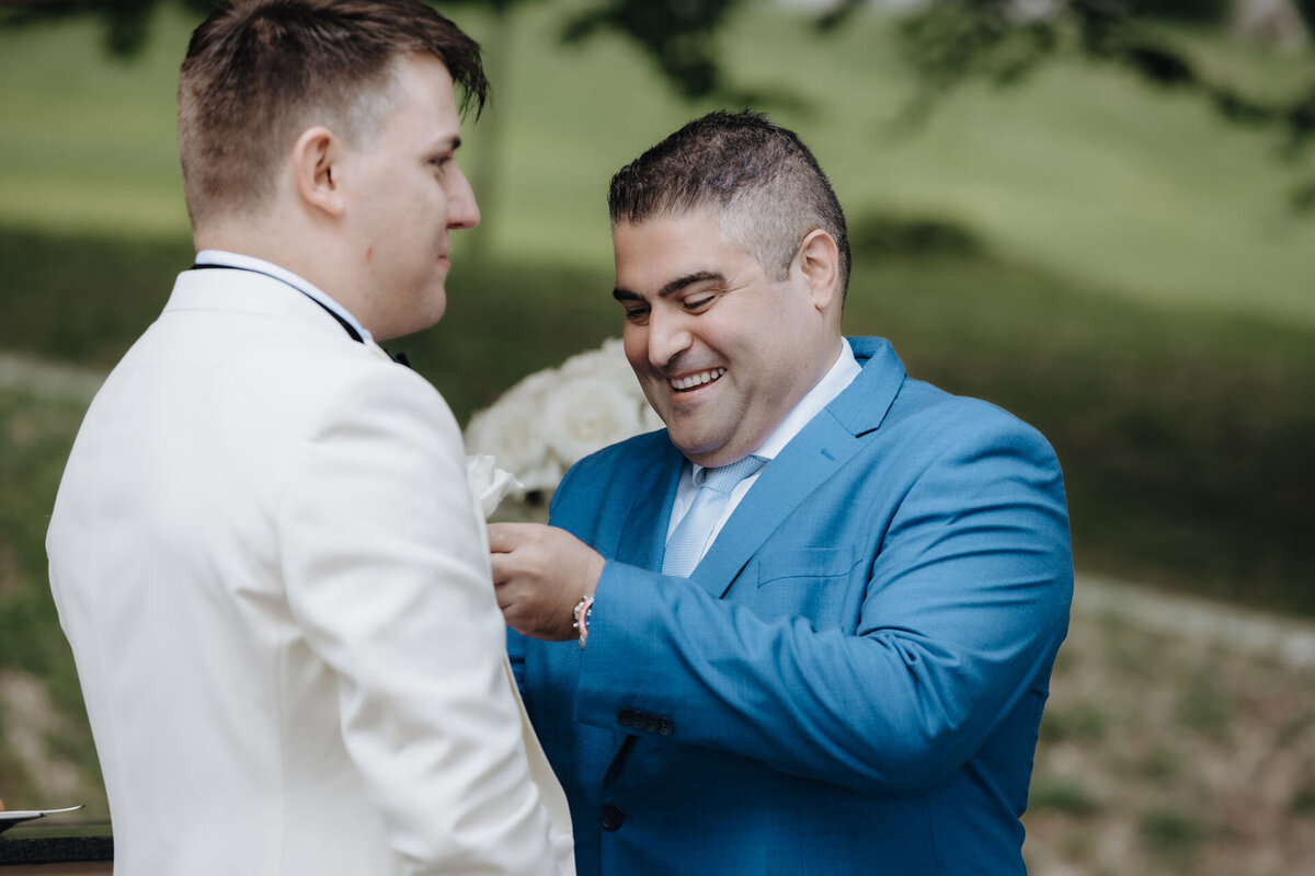 marina_wedding_photography_029