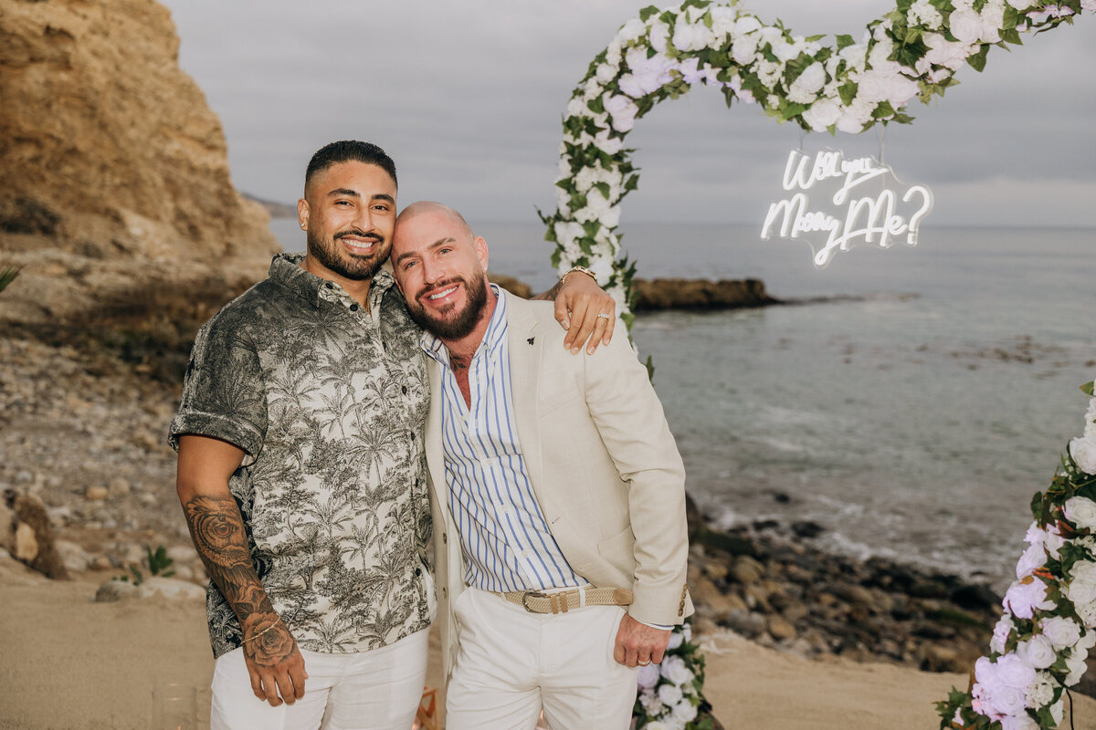 Martin,Richard+Paul_092625_0169