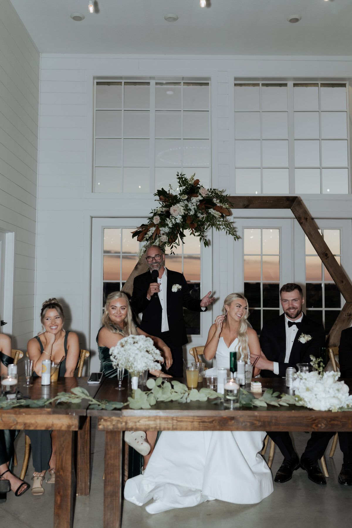 pile-wedding-937