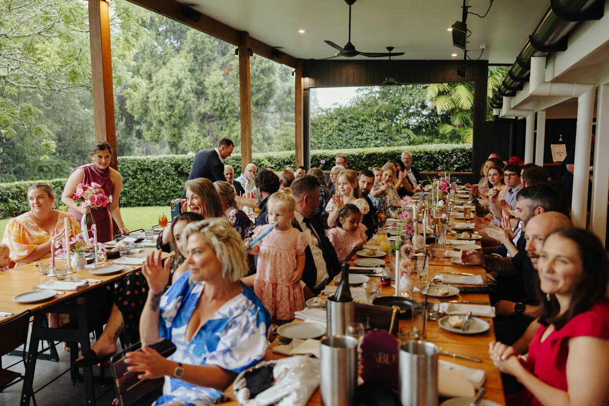 Toni&Ben-JBCreative-570