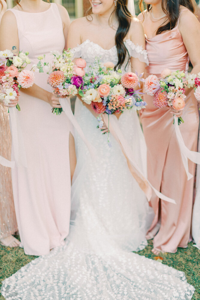 french-park-cincinnati-wedding-photographer-19