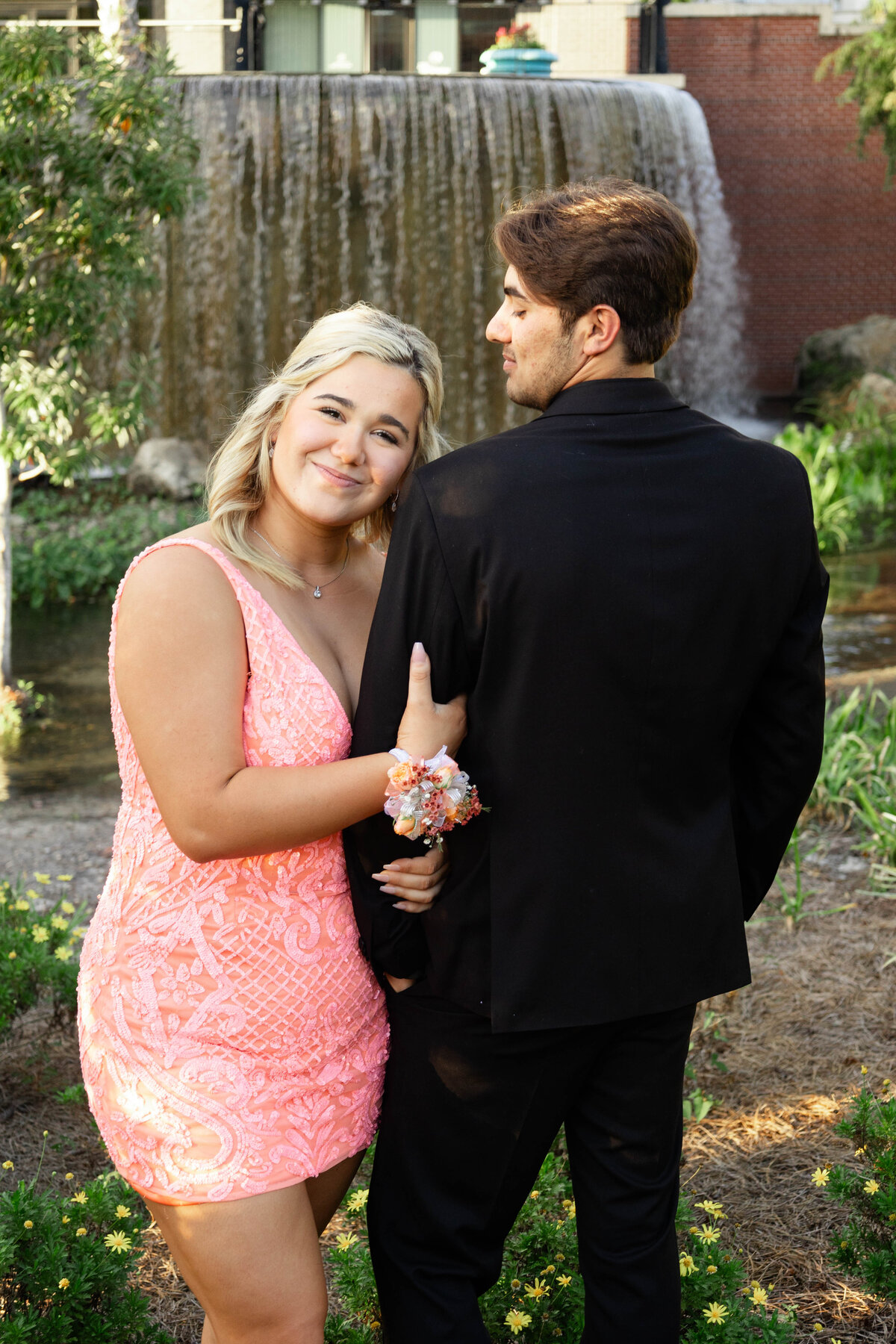 Hoco0183