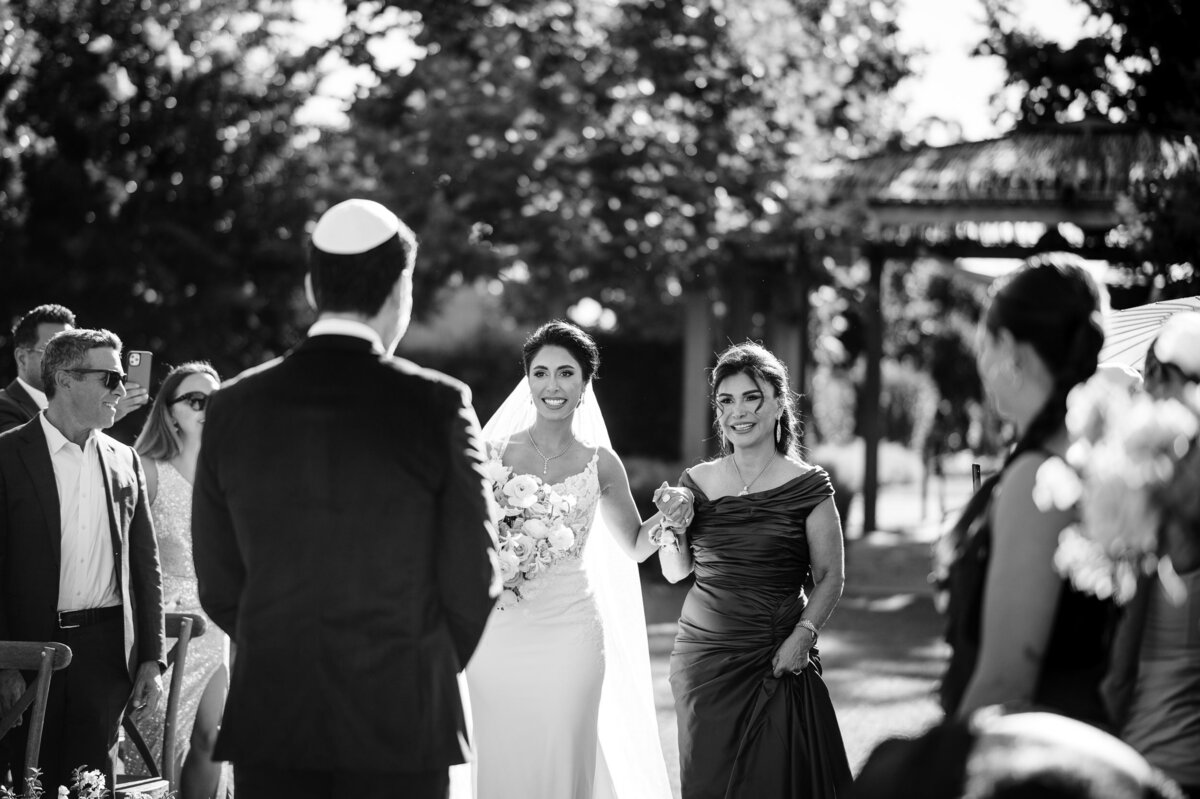 carneros-resort-wedding-na-026
