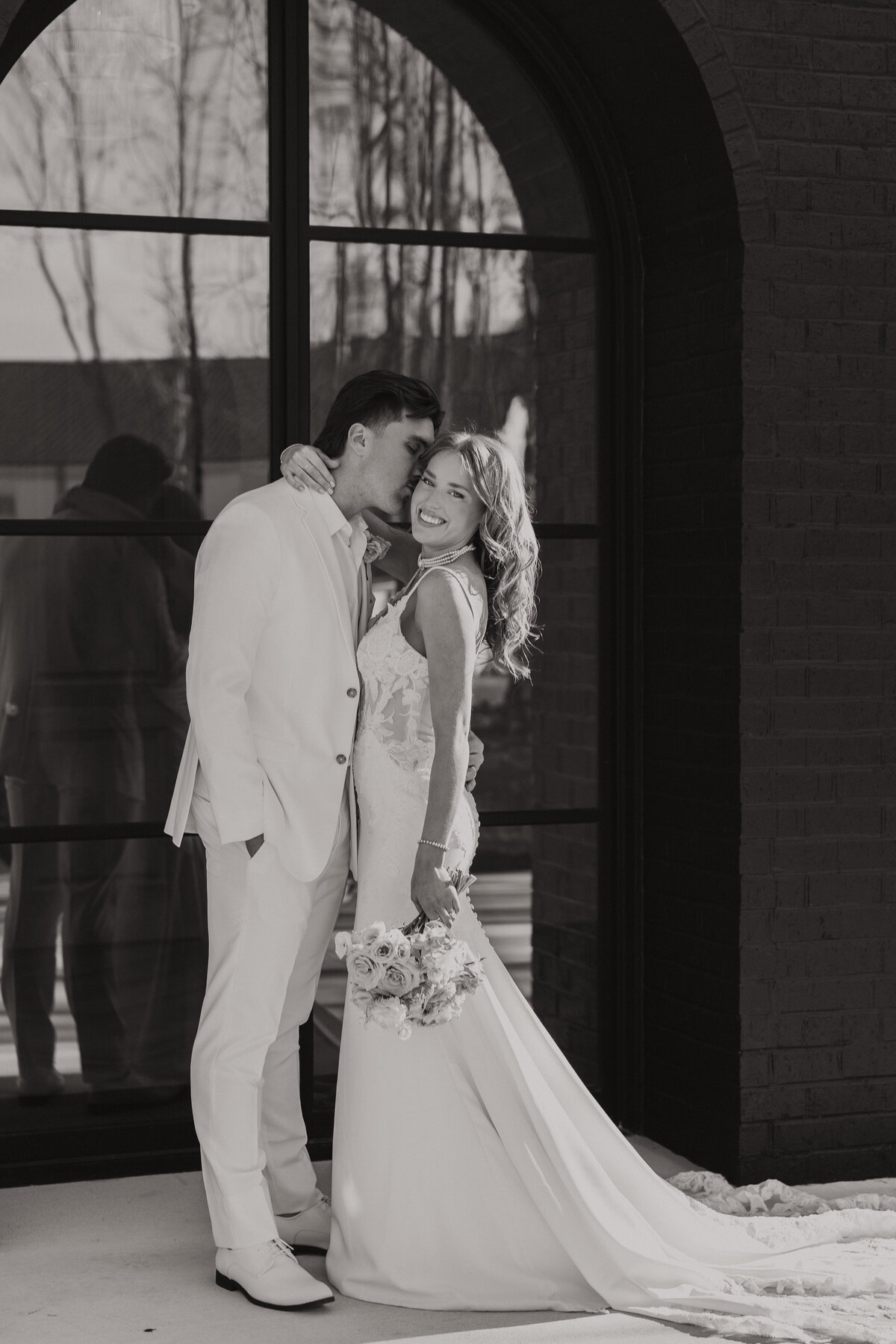 KileyBPhotos1-3234