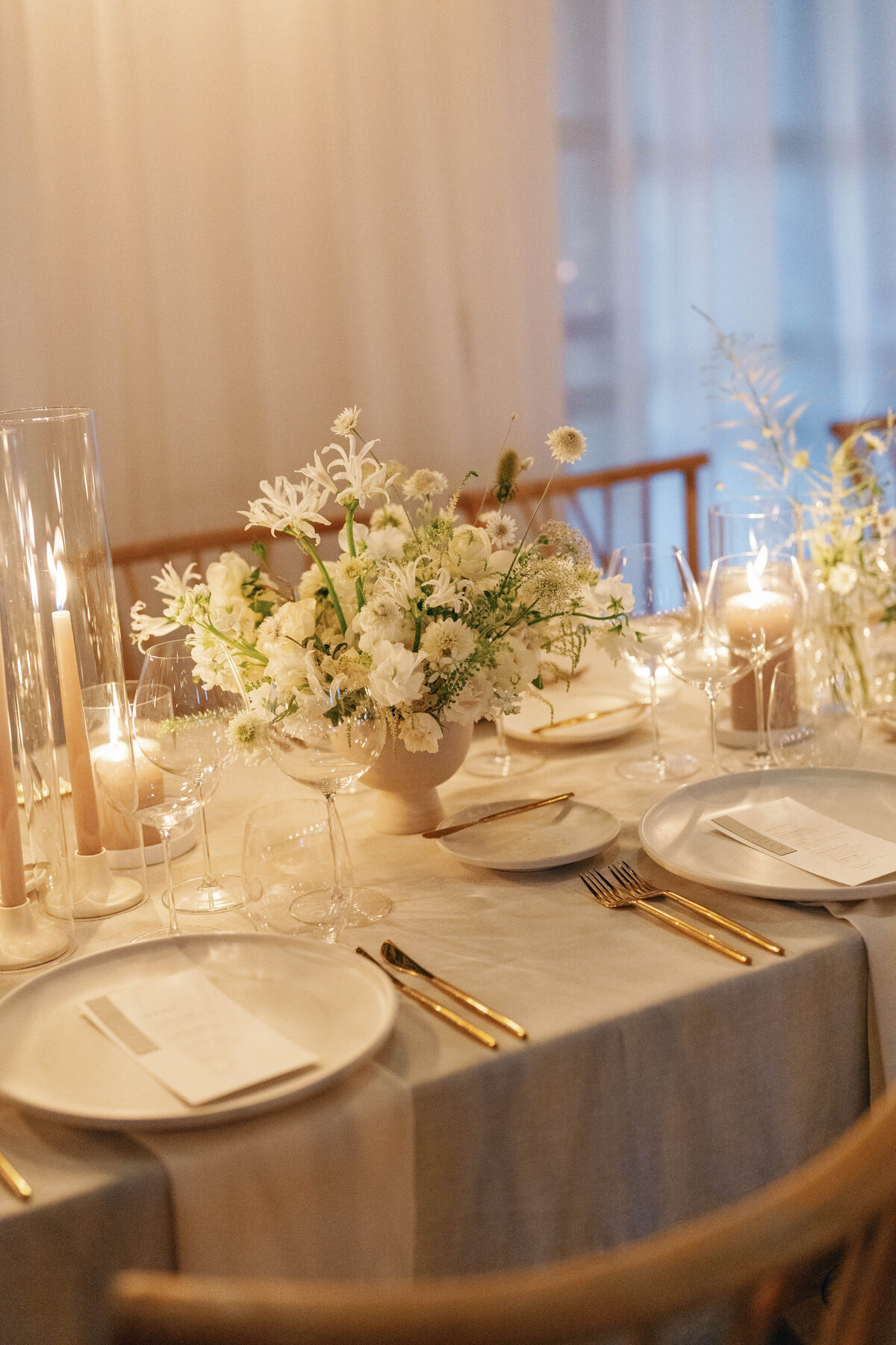 Viansa-Sonoma-Wedding-102