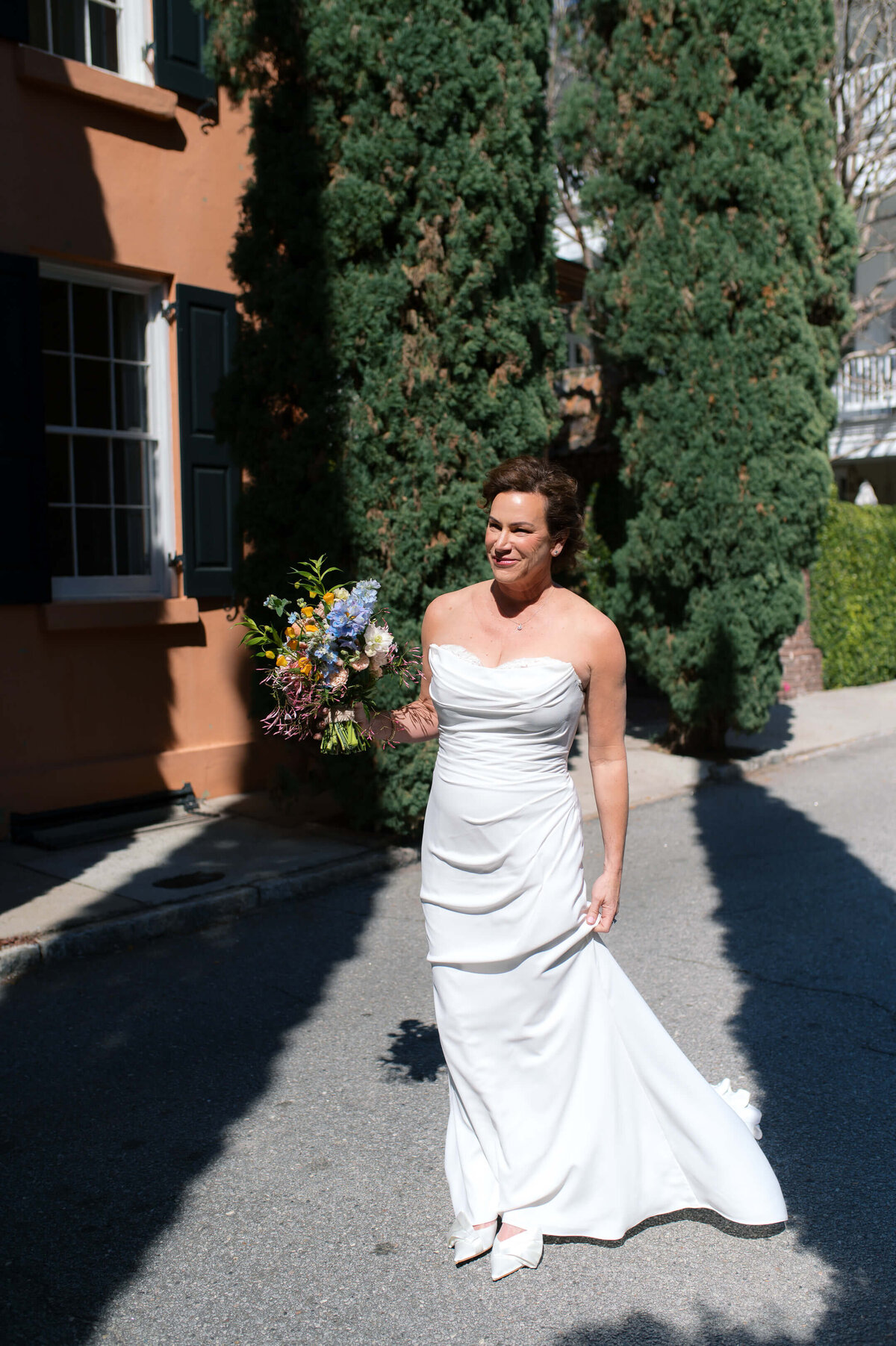 Hotel-Emeline-Wedding-15