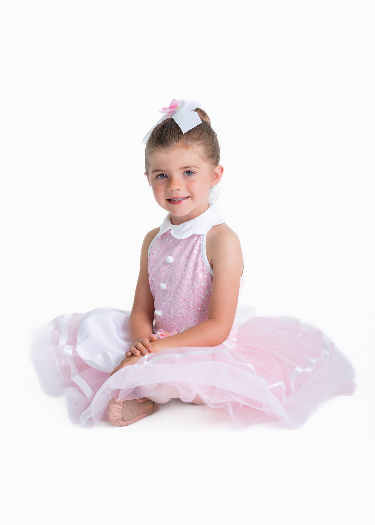 TiffanyCassidyPhotography_McKinneyTexas_StudioDance-21