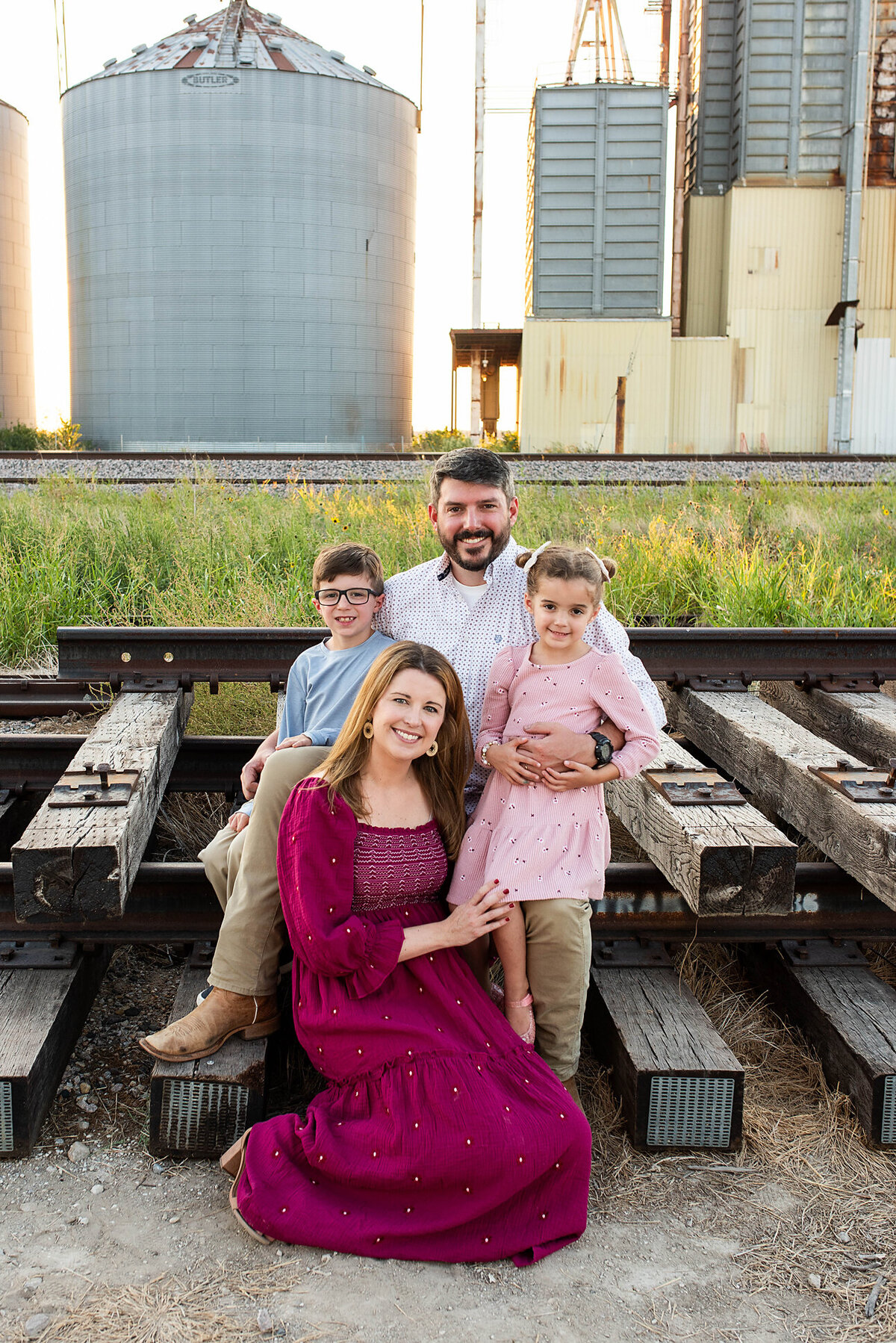 fall-family-minis-tx