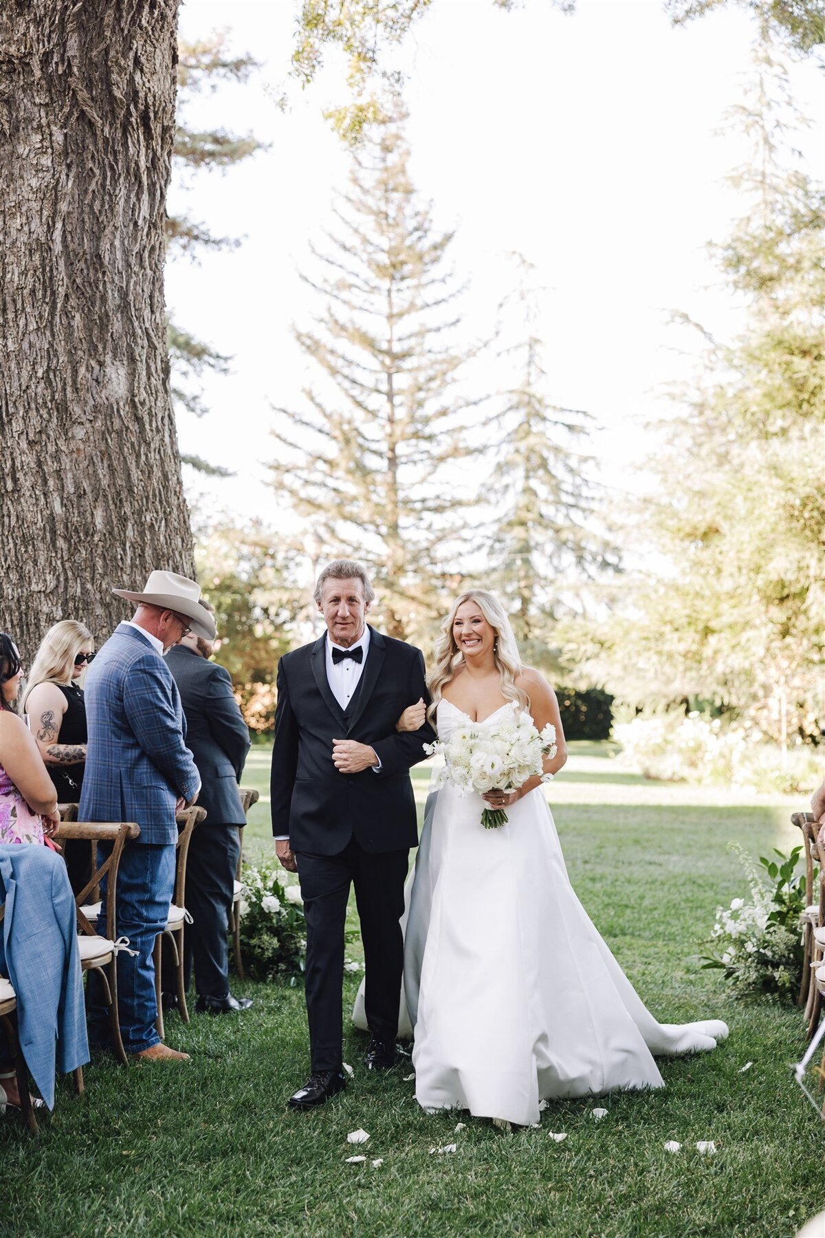 park-winters-wedding-shauna-clay-ashley-carlascio-photography-0514