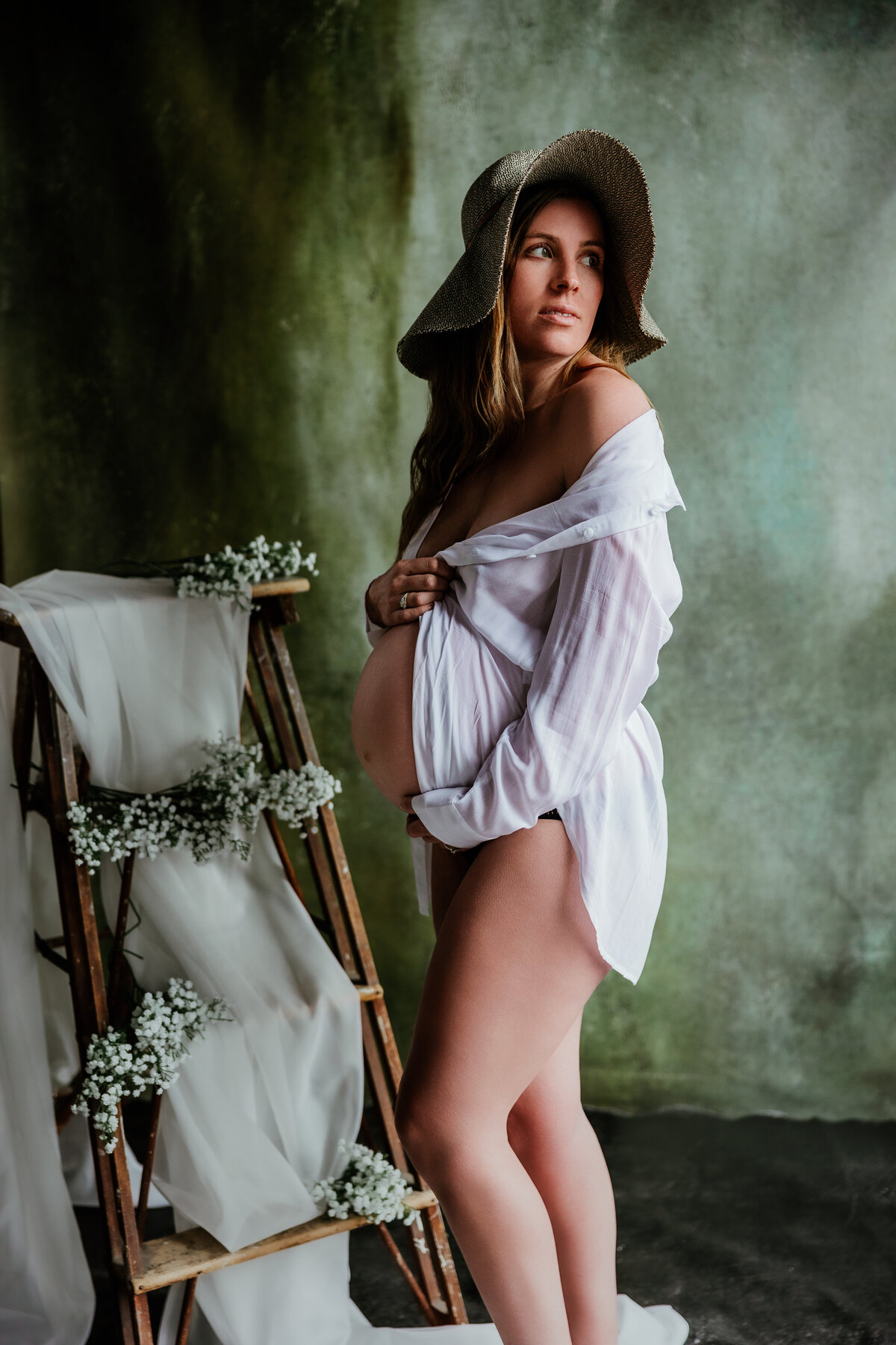 251A1418-Edit-Edit