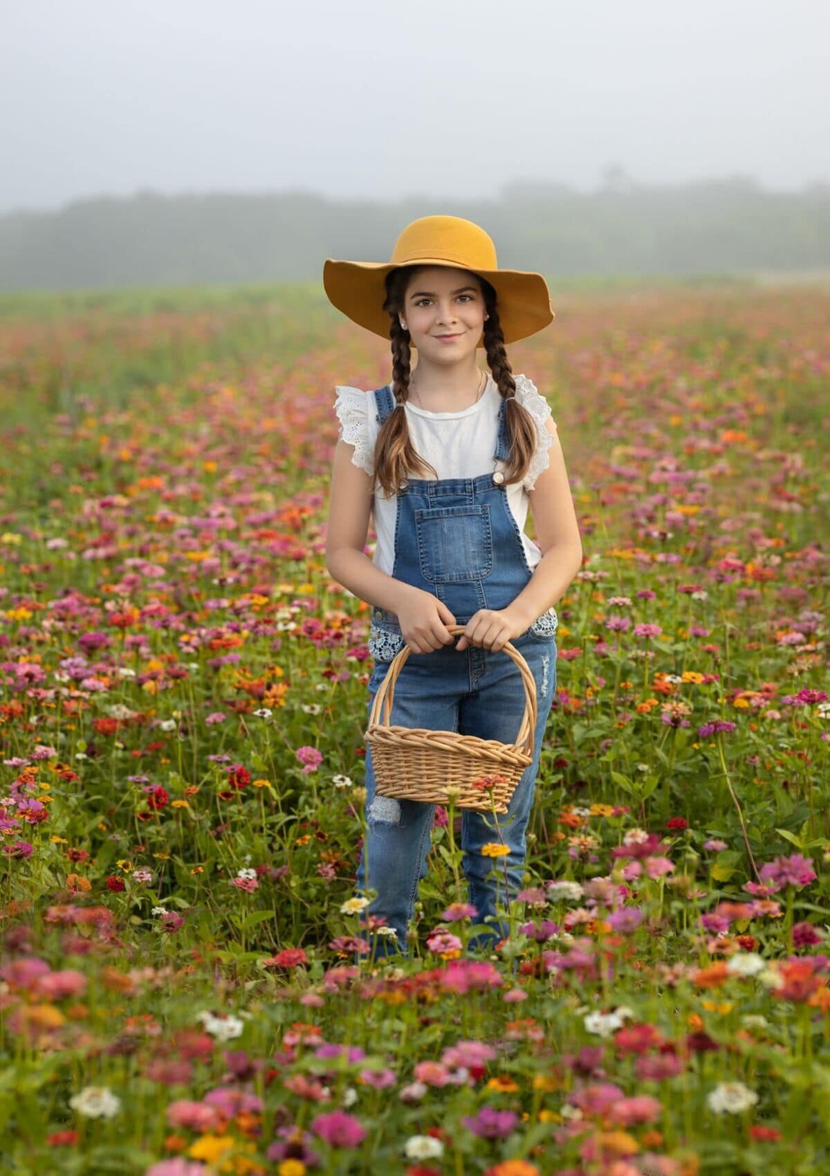 lilla-bordas-portraits-tampa-CHILD-PORTRAITURE-photographer1758