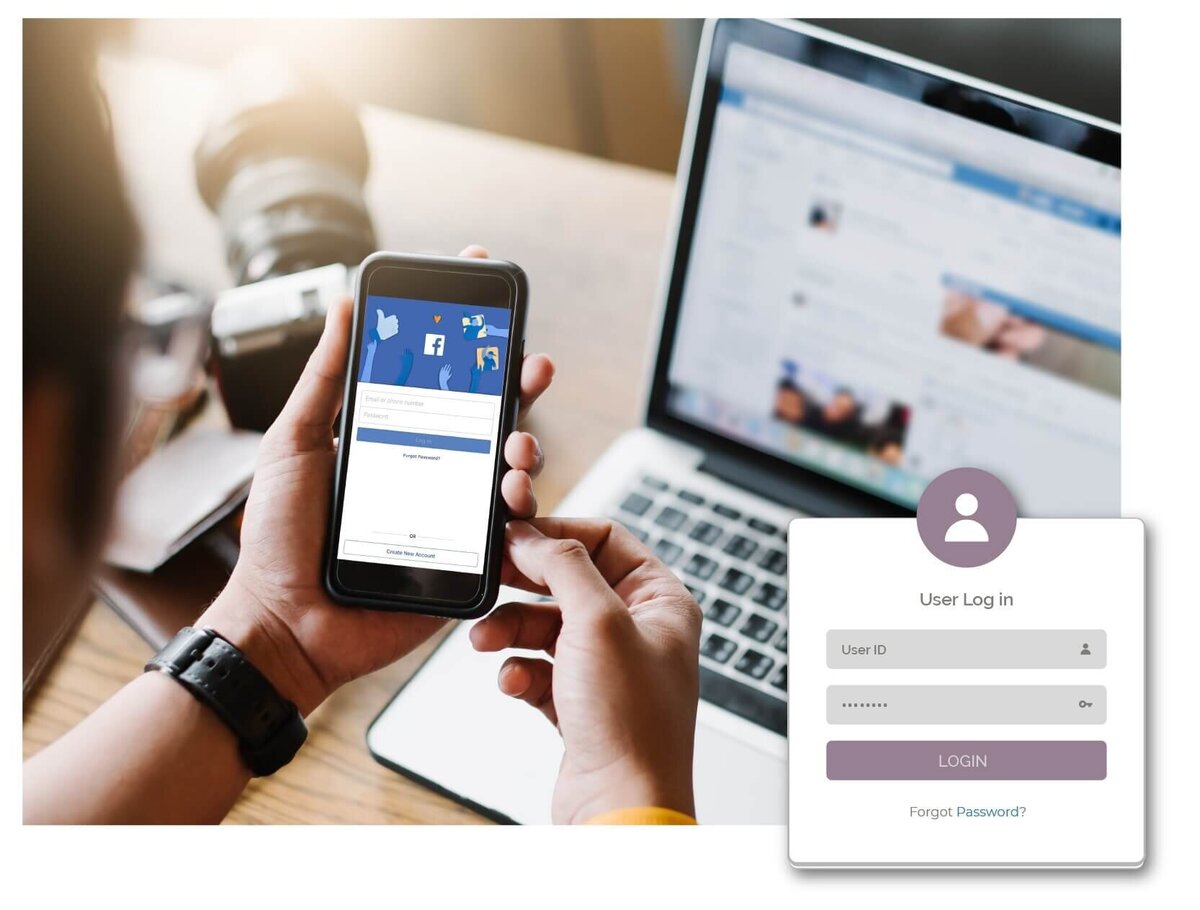 Website Development Company- Long Island & NYC