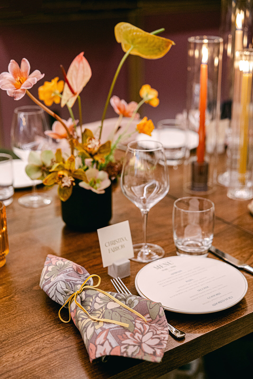 mike-mary-nyc-nj-wedding-zela-events-8