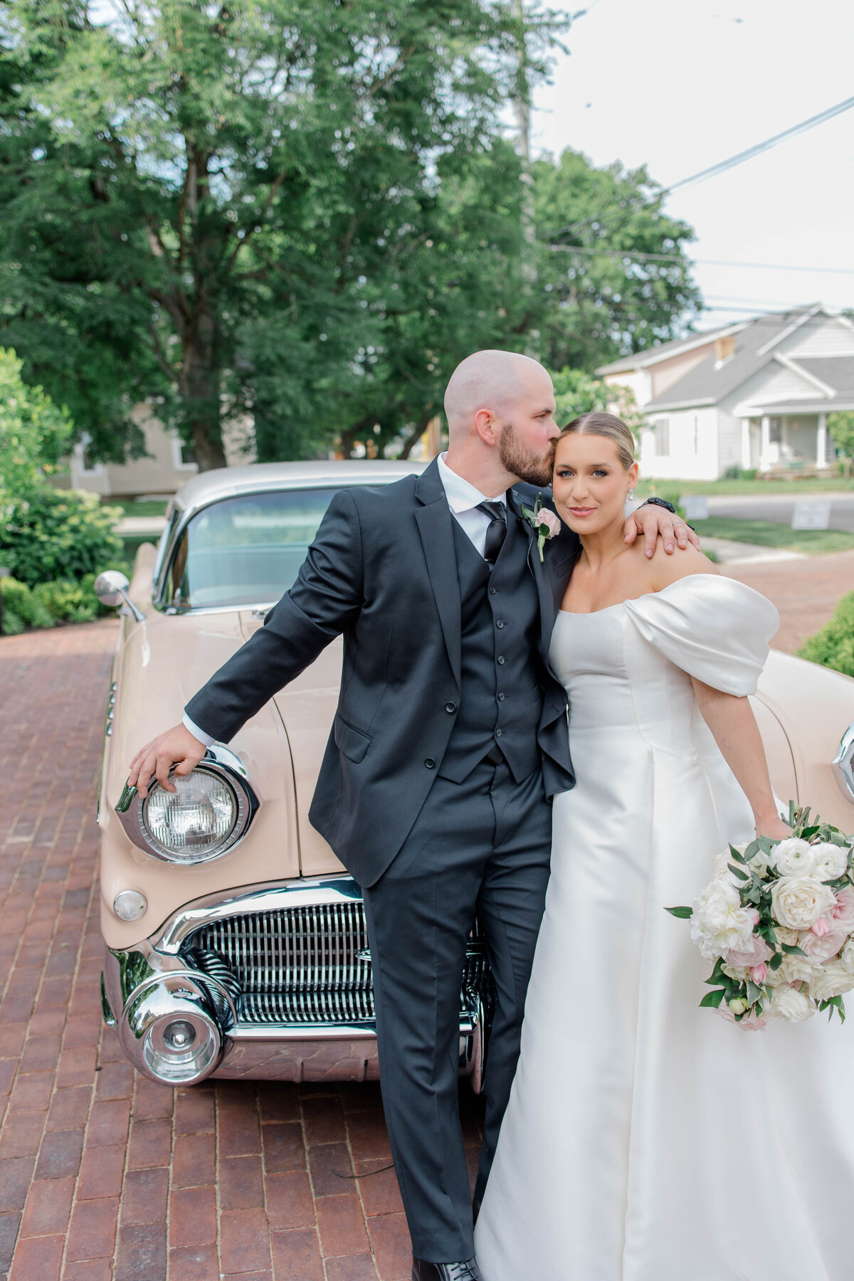 May 24, 2025_ME_3206