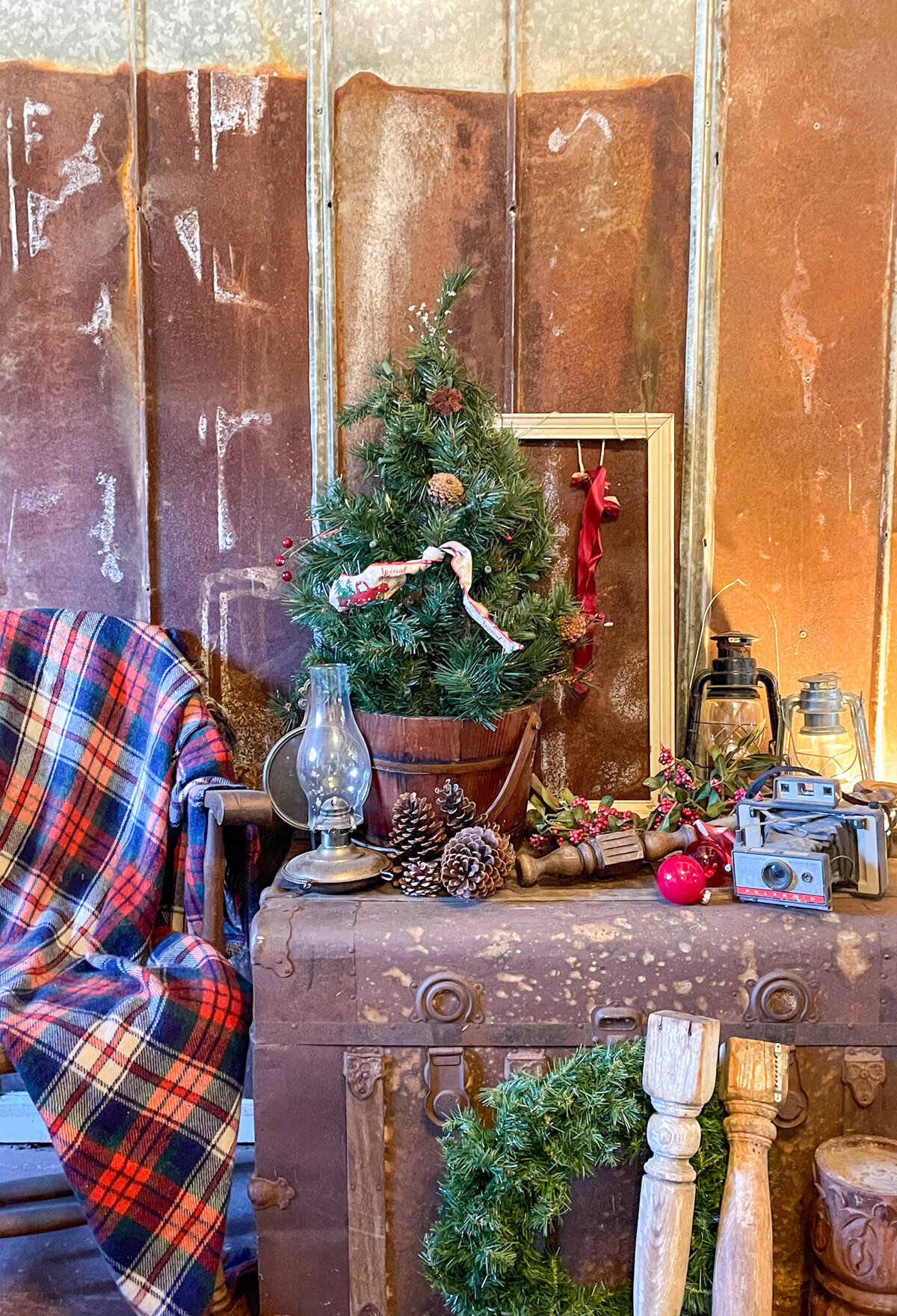 Mountain-Laurel-Farm-Christmas-Mini-Session-Photo-Venue216