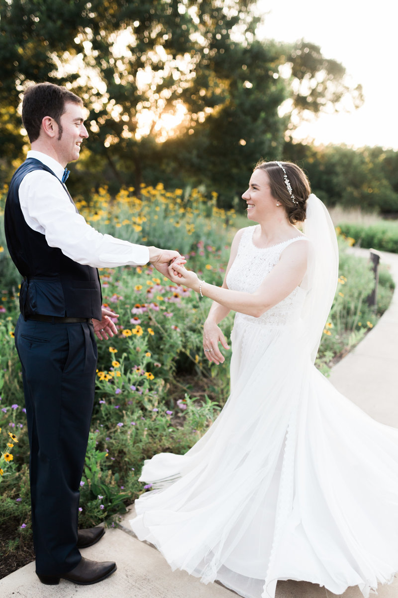 wildflower_center_wedding_austin_texas_photographer (14)