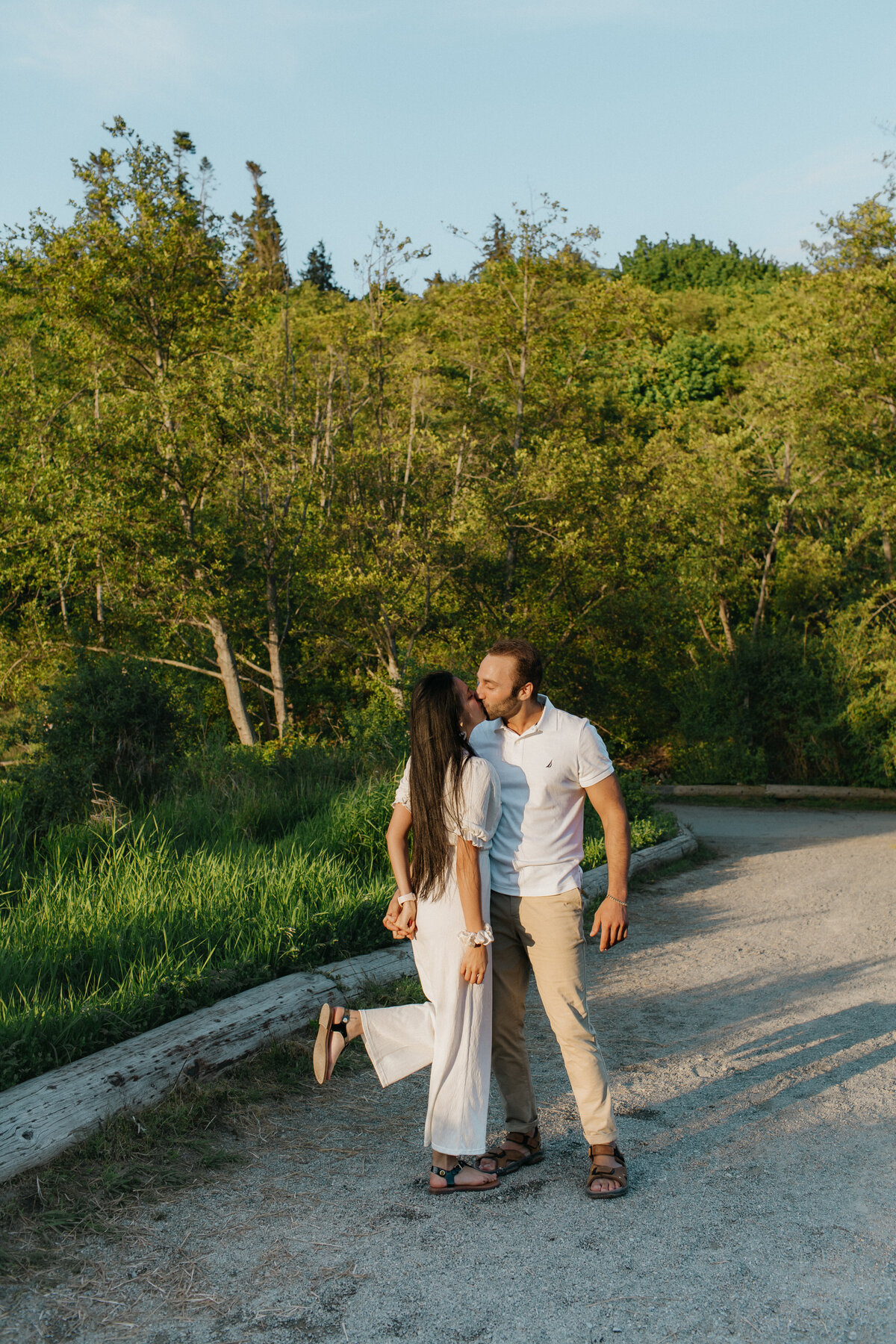 Couples-session-golden-gardens-beach-documentary-style-jennifer-moreno-photography-seattle-washington-45