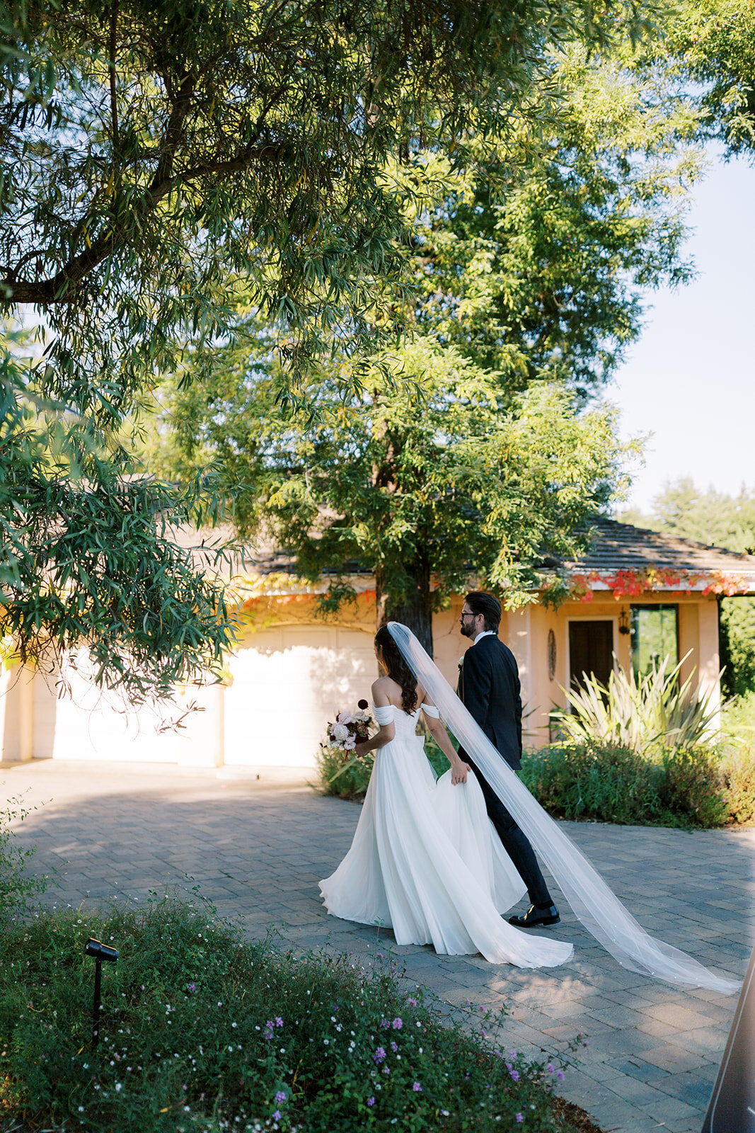 renee-jeremy-wedding-apollofotografie-572