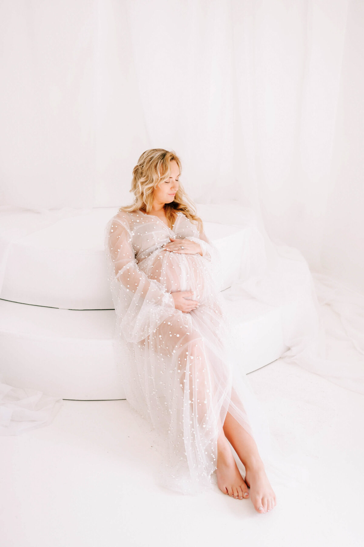 springfield-mo-maternity-photographer-117