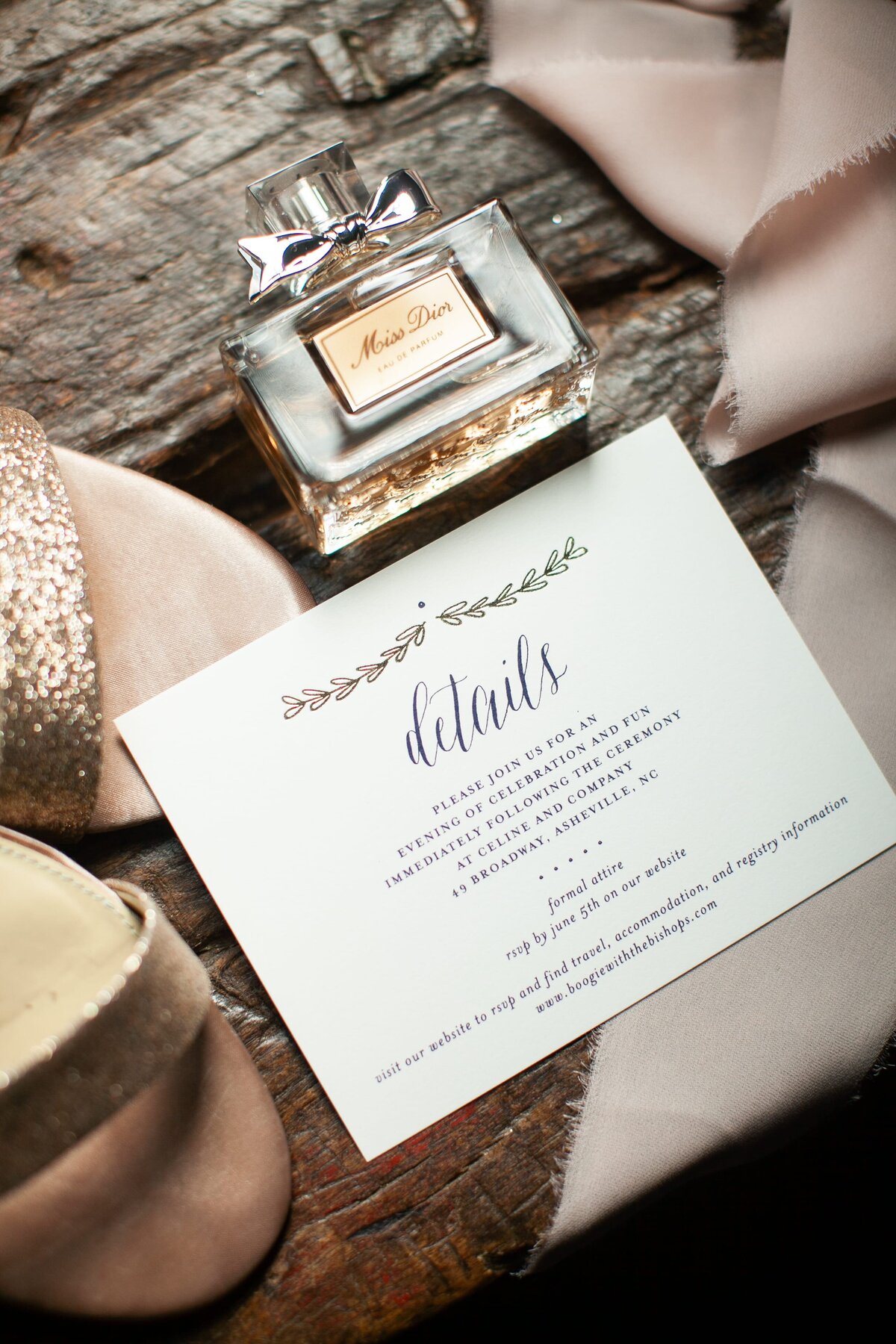 bride-perfume-invitation