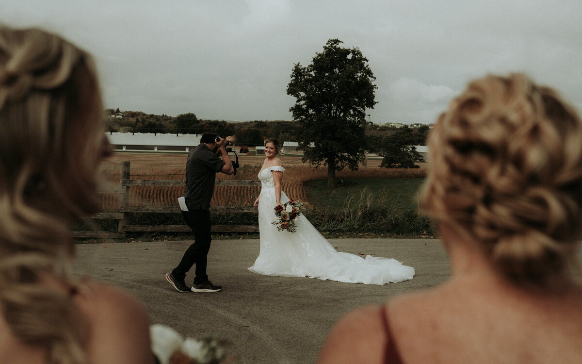ZettelPhotography-4071