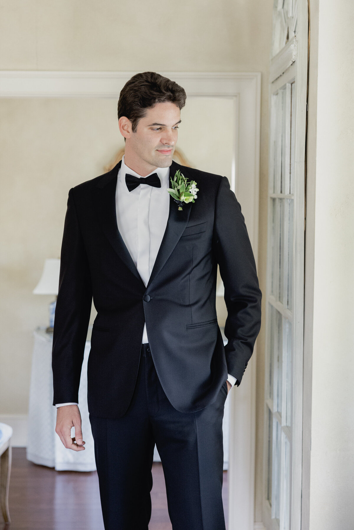 tented_wedding_ct_009