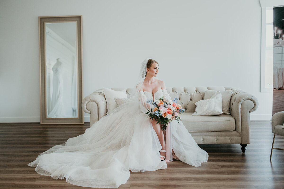 River Valley Bridal Gala-137