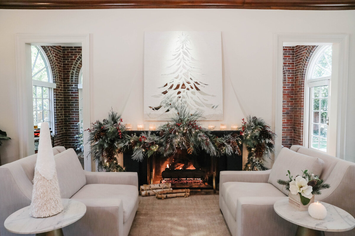 Christmas 2022 RR House-8570